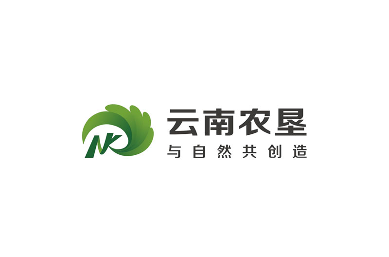 喜报！思妙中选“云南农垦集团有限责任公司2024-2026年商标代理服务供应商库入围项目”