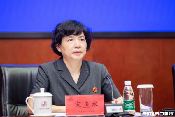 向伪证说不！诚信注册和使用商标