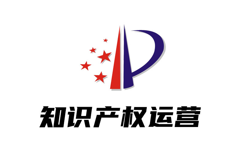 知识产权运营服务