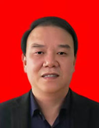 包季怀