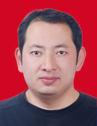 邓俊锋