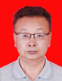 胡彬