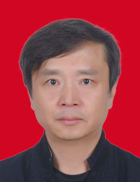 吕子毅