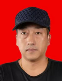 王利民