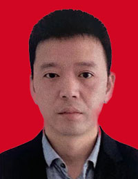 王瑛