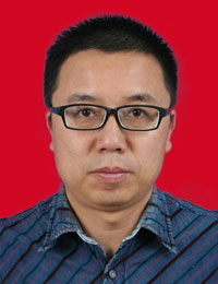 严丁