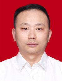 袁鹏程