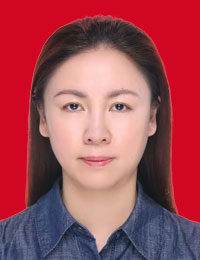 张永茹